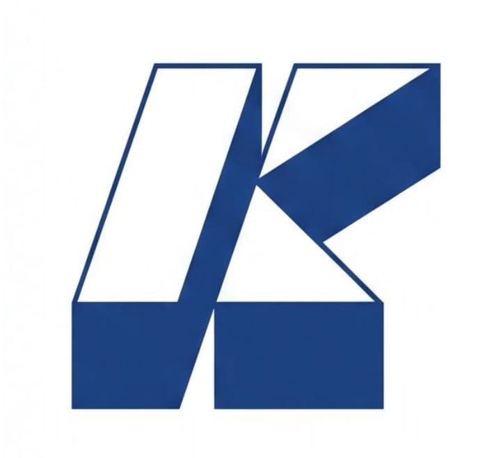 Kuhlmann