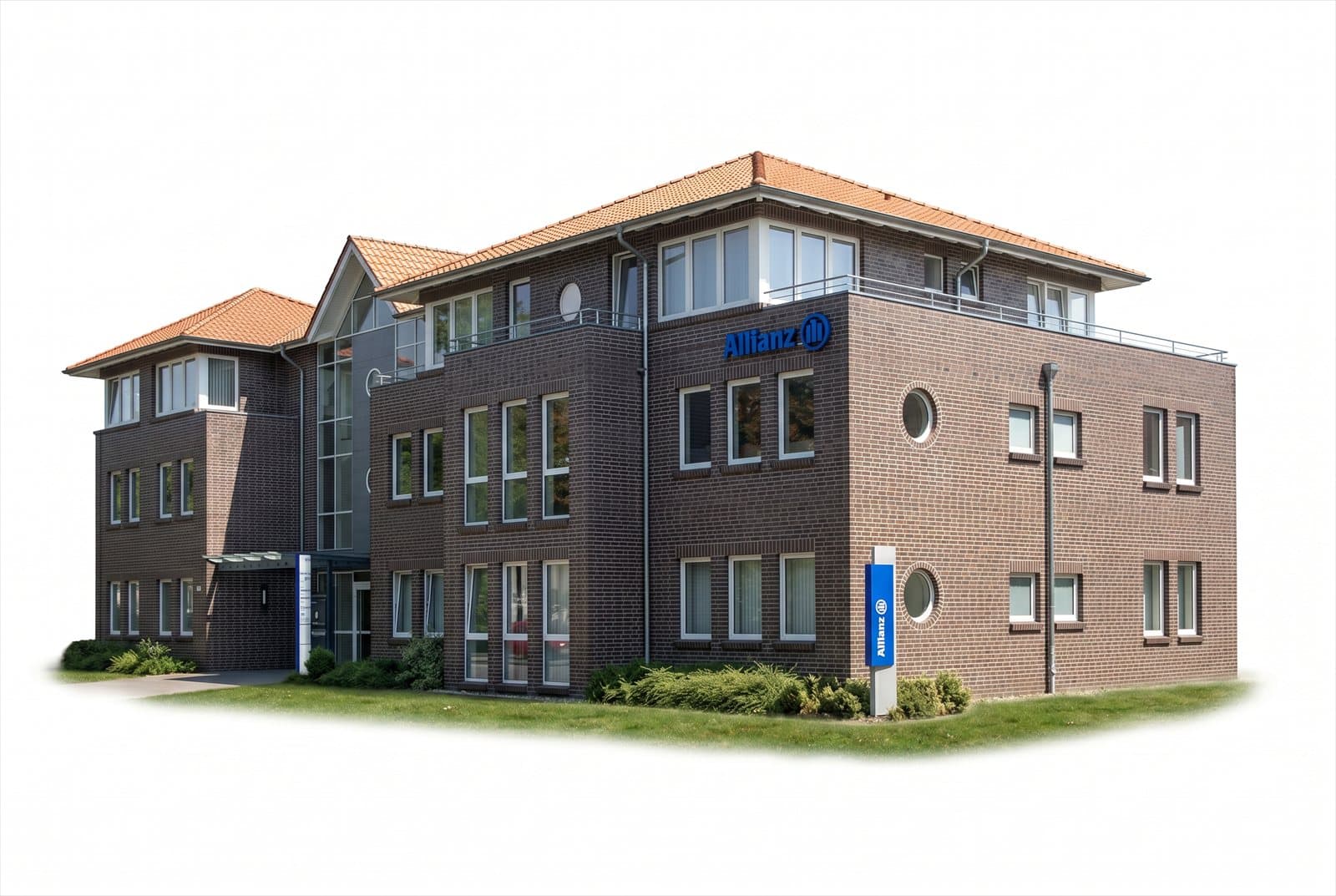 Nadorster Straße 210
