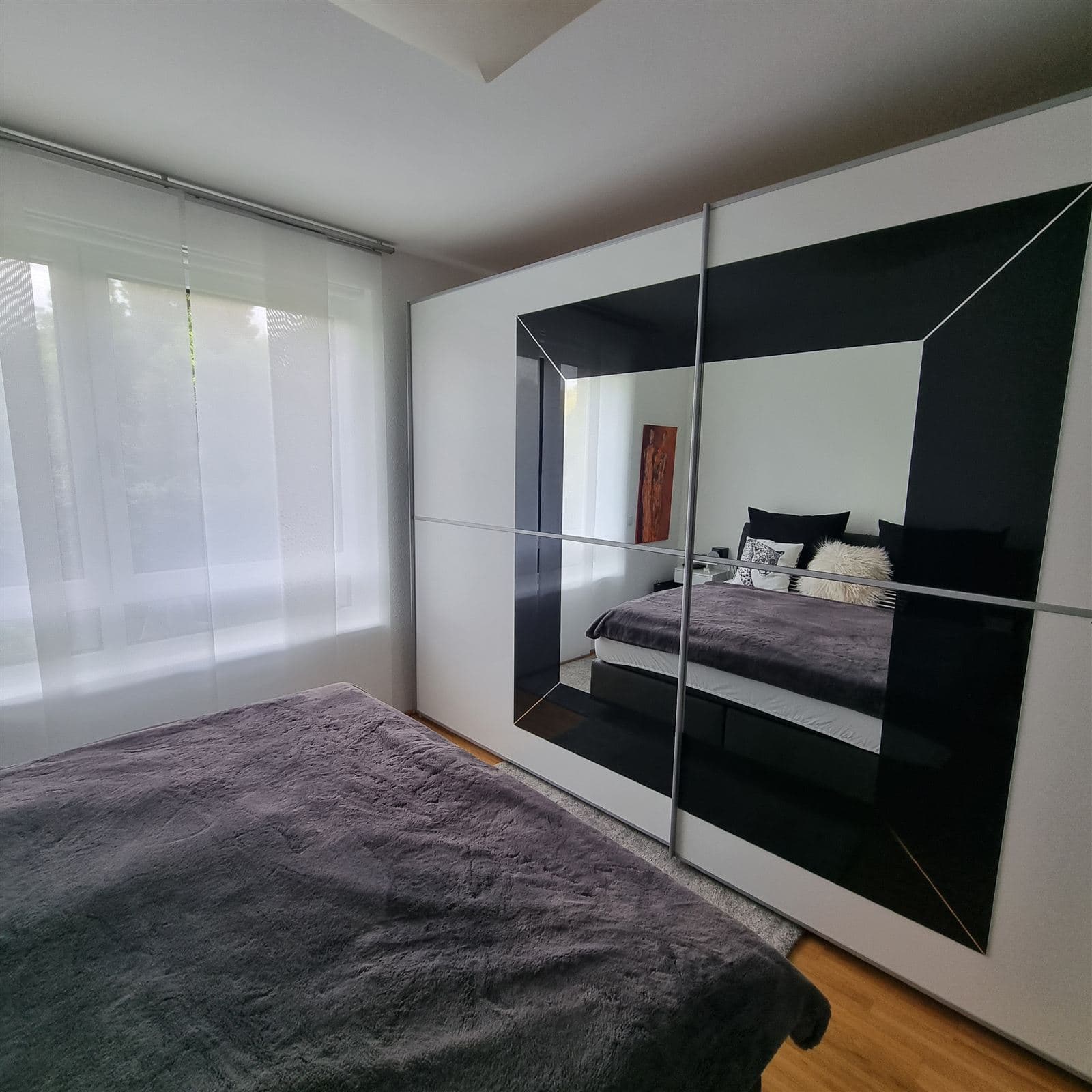 Badezimmer, Ansicht 5