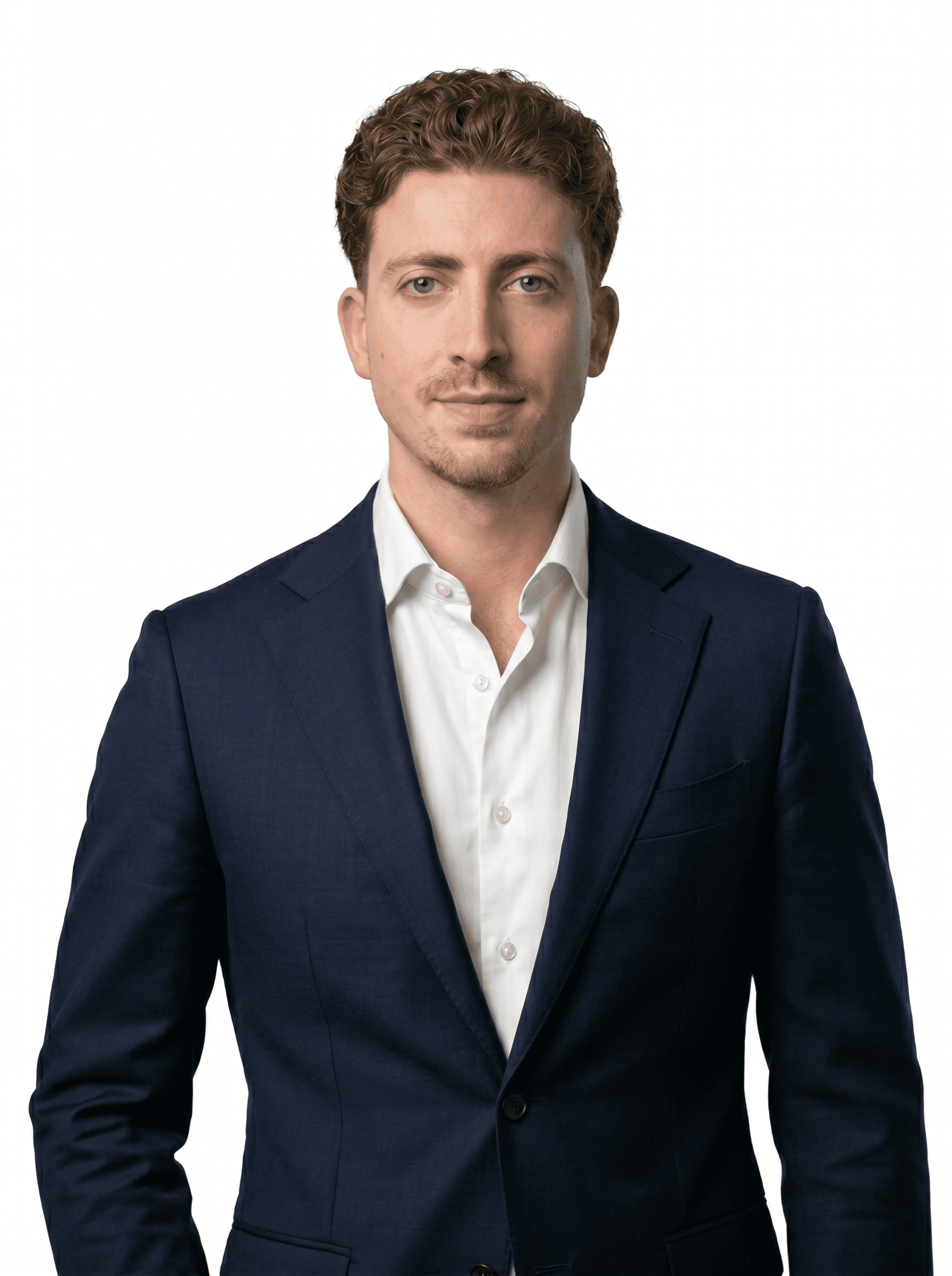 Philipp Kuhlmann
