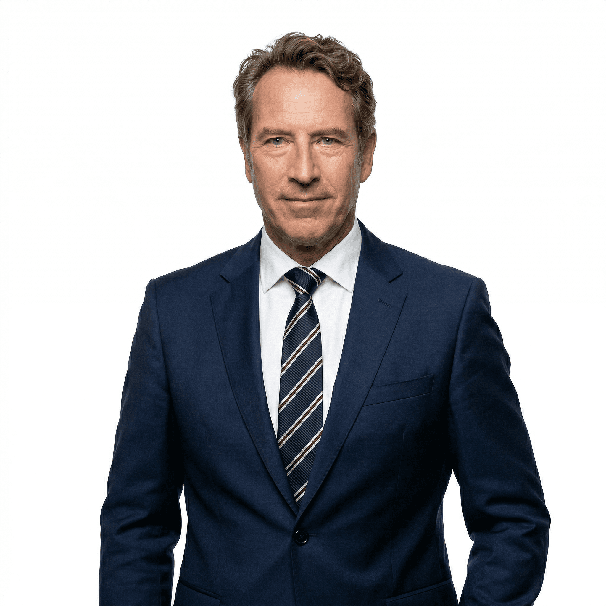Thomas Kuhlmann